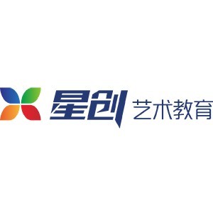 星创艺术教育