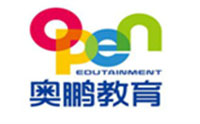 郑州希文教育