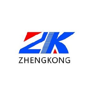 郑州正控PLC培训中心