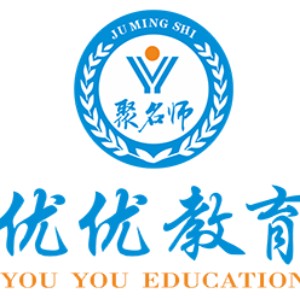 成都优优教育