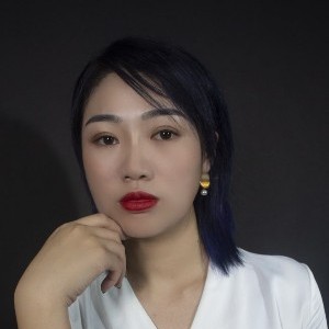 超群老师