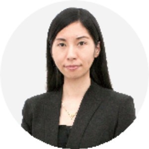 张迎春  英语辅导名师 （上海）