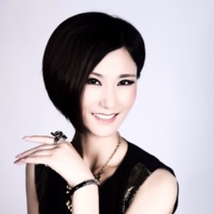 Yelinda老师