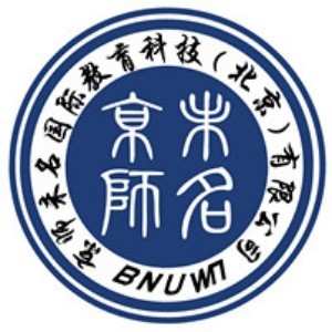 福州吐纳未名教育