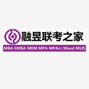 武汉融昱教育科技