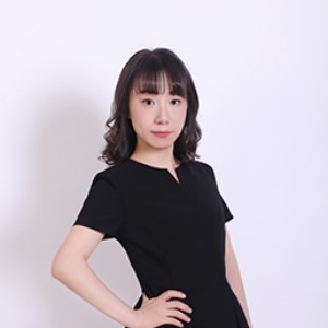 高丽丽