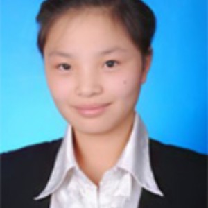 刘老师
