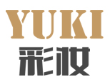 上海yuki化妆造型
