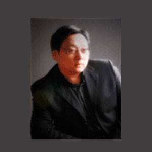 张晓曙