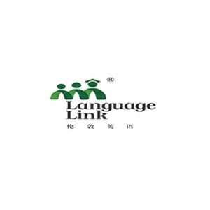 石家庄伦敦英语