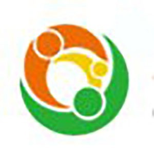 厦门全纳儿童能力训练