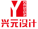 杭州兴元设计培训