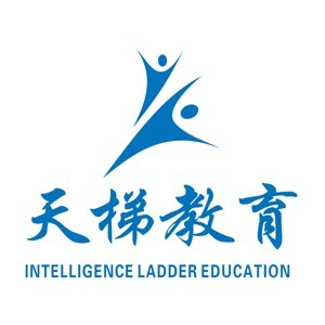 北京天梯教育