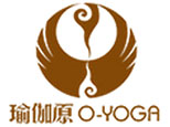 长沙瑜伽原瑜伽生活馆