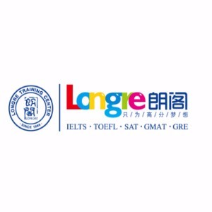 珠海朗阁教育