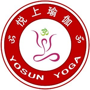 福州悦上瑜伽培训学院