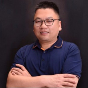 常德文理会计培训:王老师