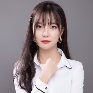贵州新东方前途出国:杨雨馨