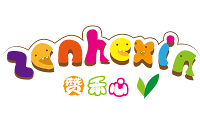济南禾心全脑