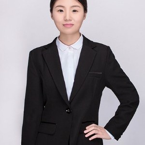 石家庄天一教育:李菲斐