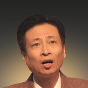 上海学威国际商学院:陈兴滨教授