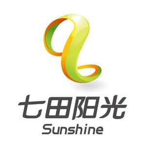 七田阳光全脑教育