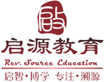 宁波启源教育