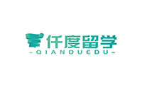 广州仟度留学