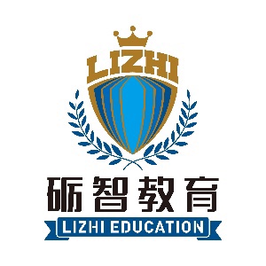 杭州砺智教育