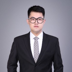 南京支点培优文化艺术培训中心:王凯