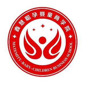鑫慧聪商学院
