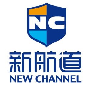 新航道英语呼和浩特分校