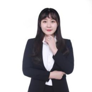 MRS.ZHANG