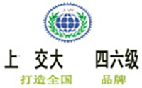 天津交大官方网络教育