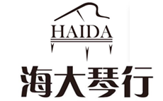 青岛海大琴行