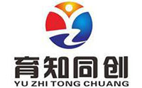 深圳育知同创教育