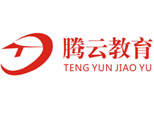 苏州阔乐教育
