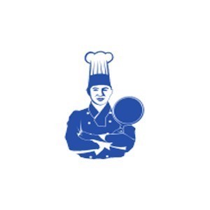南昌酷德烘焙培训学校