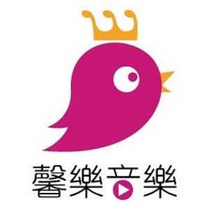 惠州馨乐教育