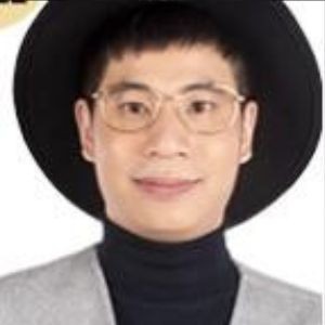 成都美逻会计:周老师