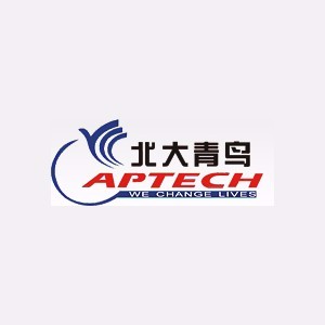 广州北大青鸟华工校区