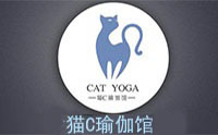 长沙猫C瑜伽馆