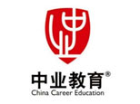 湖南中业教育