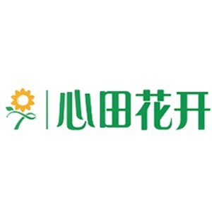 广州心田花开学校