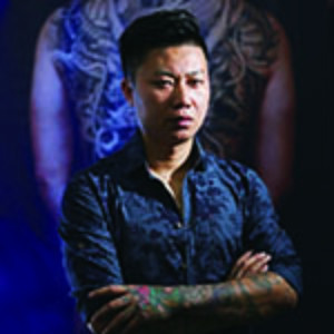王尊