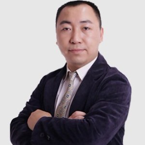 杨卫兵