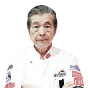 中村勇-王森学校日方校长