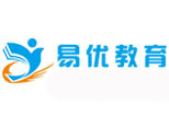 苏州易优教育