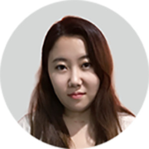 上海启德考培:Vickie