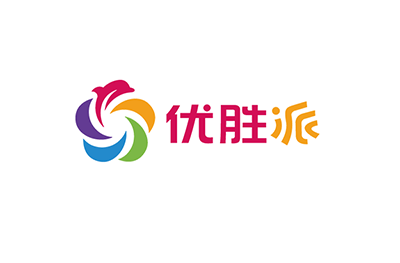 北京优胜派教育